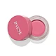Kremasto rumenilo PAESE Blush Kissed 4 g 5902627624377 ⏐ PAESE ⏐ Ecobeauty Kremasto rumenilo PAESE Blush Kissed 4 g 5902627624377 ⏐ PAESE ⏐ Ecobeauty