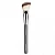 Kosa četkica za konturisanje BOHO BEAUTY 122V