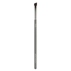 Kosa četkica za obrve i ajlajner BOHO BEAUTY Angled Liner 302  Kosa četkica za obrve i ajlajner BOHO BEAUTY Angled Liner 302