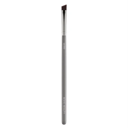 Kosa četkica za obrve i ajlajner BOHO BEAUTY Angled Liner 302 