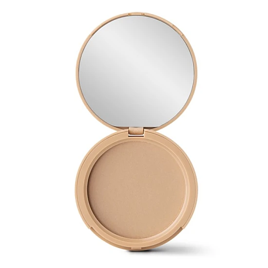 Mat puder za lice sa arganovim uljem 8g 5907546500283 ⏐ PAESE ⏐ Ecobeauty