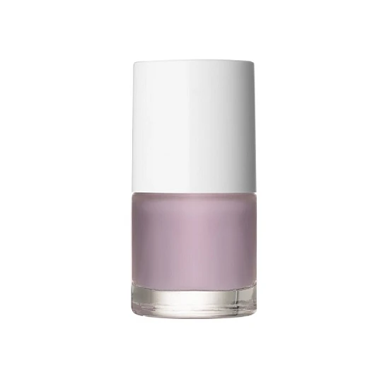 Zaštitni lak za nokte 4 u 1 5 ml 5902627621611 ⏐ PAESE ⏐ Ecobeauty Zaštitni lak za nokte 4 u 1 5 ml 5902627621611 ⏐ PAESE ⏐ Ecobeauty