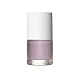 Zaštitni lak za nokte 4 u 1 5 ml 5902627621611 ⏐ PAESE ⏐ Ecobeauty Zaštitni lak za nokte 4 u 1 5 ml 5902627621611 ⏐ PAESE ⏐ Ecobeauty