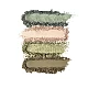 Paleta senki za oči DAILY VIBE Military Vibe 5. 5 g 5902627623066 ⏐ PAESE ⏐ Ecobeauty Paleta senki za oči DAILY VIBE Military Vibe 5. 5 g 5902627623066 ⏐ PAESE ⏐ Ecobeauty