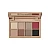 Paleta senki za oči PAESE Cold Crush 11 g