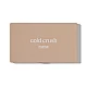 Paleta senki za oči PAESE Cold Crush 11 g 5902627624469 ⏐ PAESE ⏐ Ecobeauty Paleta senki za oči PAESE Cold Crush 11 g 5902627624469 ⏐ PAESE ⏐ Ecobeauty