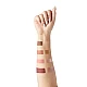 Paleta senki za oči PAESE Warm Crush 11 g 5902627624483 ⏐ PAESE ⏐ Ecobeauty Paleta senki za oči PAESE Warm Crush 11 g 5902627624483 ⏐ PAESE ⏐ Ecobeauty