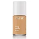 Tečni puder za lice Long Cover Fluid Nude 30 ml 5902627618253 ⏐ PAESE ⏐ Ecobeauty