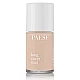 Tečni puder za lice Long Cover Fluid Nude 30 ml 5902627618253 ⏐ PAESE ⏐ Ecobeauty