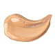 Tečni puder za lice Long Cover Fluid Nude 30 ml 5902627618253 ⏐ PAESE ⏐ Ecobeauty