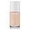  L.Beige 0.1 