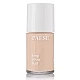 Tečni puder za lice Long Cover Fluid Nude 30 ml 5902627618253 ⏐ PAESE ⏐ Ecobeauty