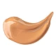 Tečni puder za lice Long Cover Fluid Nude 30 ml 5902627618253 ⏐ PAESE ⏐ Ecobeauty Tečni puder za lice Long Cover Fluid Nude 30 ml 5902627618253 ⏐ PAESE ⏐ Ecobeauty