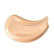 Tečni puder za lice Long Cover Fluid Nude 30 ml 5902627618253 ⏐ PAESE ⏐ Ecobeauty