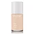 Tečni puder za lice Long Cover Fluid 30 ml