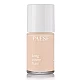 Tečni puder za lice Long Cover Fluid Nude 30 ml 5902627618253 ⏐ PAESE ⏐ Ecobeauty Tečni puder za lice Long Cover Fluid Nude 30 ml 5902627618253 ⏐ PAESE ⏐ Ecobeauty