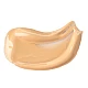 Tečni puder za lice Long Cover Fluid Nude 30 ml 5902627618253 ⏐ PAESE ⏐ Ecobeauty