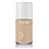 S.Beige 1.75 