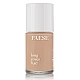 Tečni puder za lice Long Cover Fluid Nude 30 ml 5902627618253 ⏐ PAESE ⏐ Ecobeauty
