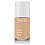 W.Beige 2.5 