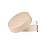 Puder u prahu za lice Puff Cloud 7 g
