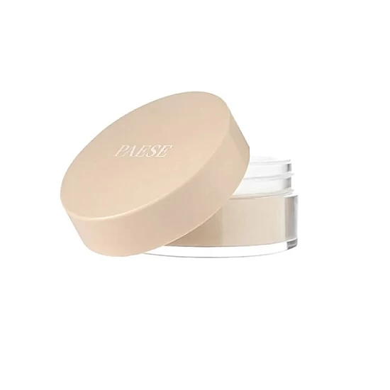 Puder u prahu za lice Puff Cloud 7 g 5902627622496 ⏐ PAESE ⏐ Ecobeauty Puder u prahu za lice Puff Cloud 7 g 5902627622496 ⏐ PAESE ⏐ Ecobeauty