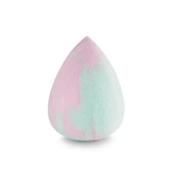  Sunđer za blendovanje šminke pastel BOHO BEAUTY Medium