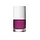 Violet Splash 