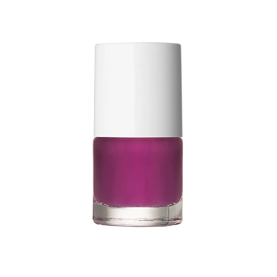 Zaštitni lak za nokte 4 u 1 5 ml 5902627621611 ⏐ PAESE ⏐ Ecobeauty Zaštitni lak za nokte 4 u 1 5 ml 5902627621611 ⏐ PAESE ⏐ Ecobeauty