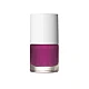 Zaštitni lak za nokte 4 u 1 5 ml 5902627621611 ⏐ PAESE ⏐ Ecobeauty Zaštitni lak za nokte 4 u 1 5 ml 5902627621611 ⏐ PAESE ⏐ Ecobeauty