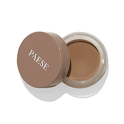 Kremasti bronzer za lice Tan Kissed  12 g