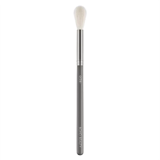 Četkica za hajlajter BOHO BEAUTY 114 5904139440759 ⏐ PAESE ⏐ Ecobeauty Četkica za hajlajter BOHO BEAUTY 114 5904139440759 ⏐ PAESE ⏐ Ecobeauty