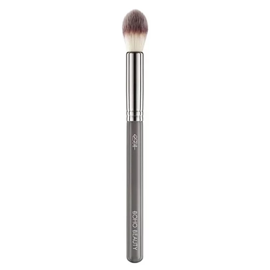 Četkica za konturisanje i hajlajter BOHO BEAUTY 127V ⏐ PAESE ⏐ Ecobeauty -5904139440209 Četkica za konturisanje i hajlajter BOHO BEAUTY 127V ⏐ PAESE ⏐ Ecobeauty -5904139440209