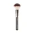 Četkica za puder BOHO BEAUTY 121V