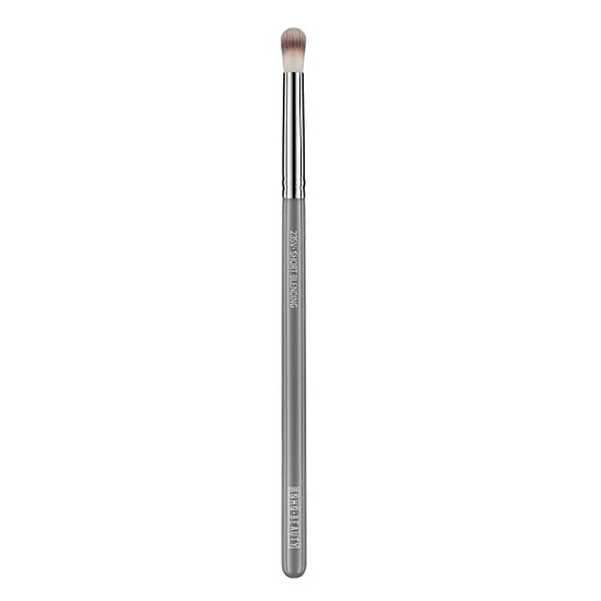 Četkica za senčenje i blendovanje BOHO BEAUTY 234V ⏐ PAESE ⏐ Ecobeauty - 5904139440230 Četkica za senčenje i blendovanje BOHO BEAUTY 234V ⏐ PAESE ⏐ Ecobeauty - 5904139440230
