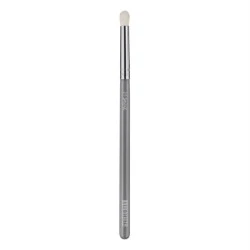 Četkica za senčenje sa zaobljenim vrhom BOHO BEAUTY 217 Smudge 