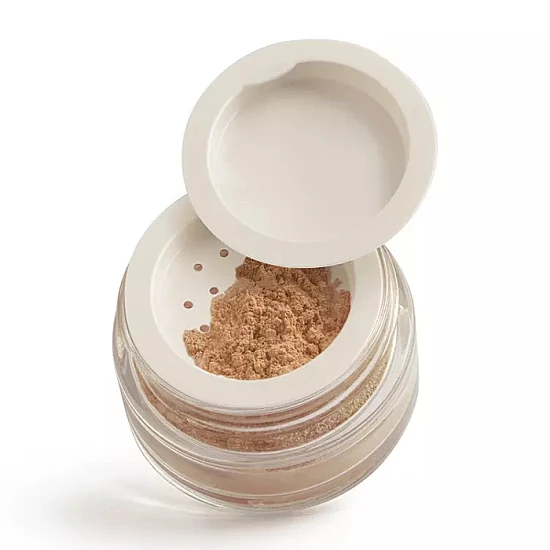 Bronzer za lice 400N light 5902627621475 Ecobeauty
