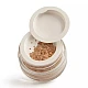 Bronzer za lice 400N light 5902627621475 Ecobeauty