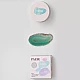 Bronzer za lice 400N light 5902627621475 Ecobeauty