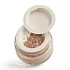 Bronzer za lice 401C 5902627621499 Ecobeauty