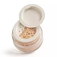 Paese Hajlajter za lice i telo 500N 5902627621512 Ecobeauty