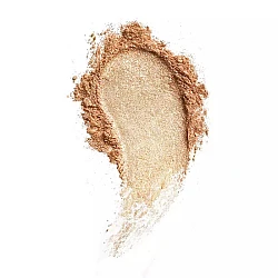 Hajlajter za lice i telo 500N Natural glow 6g