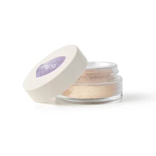 Paese Hajlajter za lice i telo 500N 5902627621512 Ecobeauty