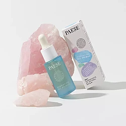 Hidratantni uljani prajmer-serum za lice 15ml