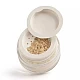 Mineralni puder u prahu za lice - sa mat efektom | Ecobeauty Online Mineralni puder u prahu za lice - sa mat efektom | Ecobeauty Online