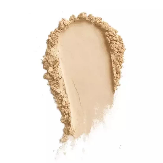 Mineralni puder u prahu za lice - sa mat efektom | Ecobeauty Online Mineralni puder u prahu za lice - sa mat efektom | Ecobeauty Online