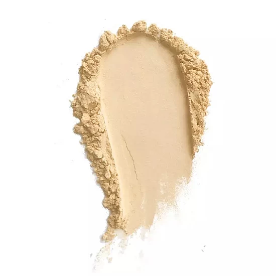 Mineralni puder u prahu za lice - za setovanje šminke 202W Natural, 7g Mineralni puder u prahu za lice - za setovanje šminke 202W Natural, 7g