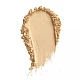 Puder u prahu-efekat iluminacije 204W 5902627621390 Ecobeauty Puder u prahu-efekat iluminacije 204W 5902627621390 Ecobeauty