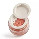 Rumenilo za lice 300W 5902627621413 Ecobeauty Rumenilo za lice 300W 5902627621413 Ecobeauty