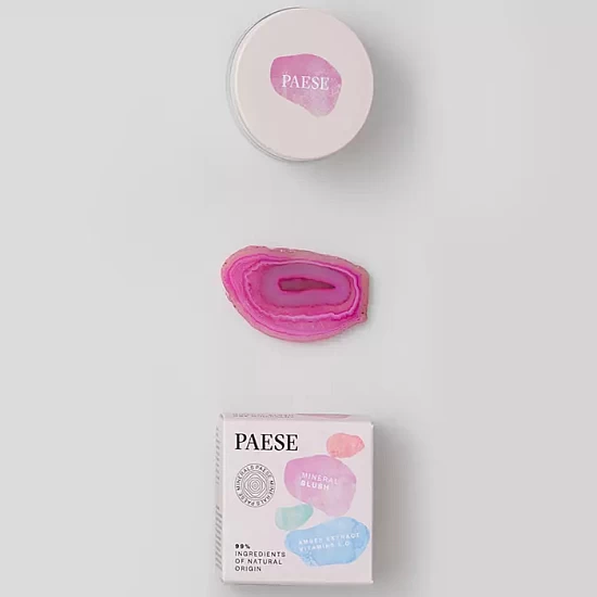 Rumenilo za lice 300W 5902627621413 Ecobeauty Rumenilo za lice 300W 5902627621413 Ecobeauty